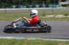 img_6691_small.jpg