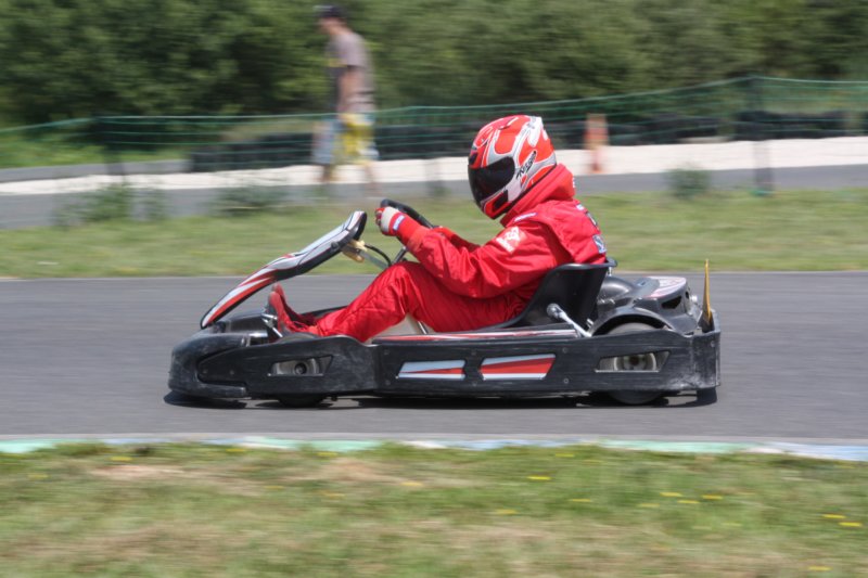 img_6692.jpg