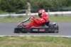 img_6692_small.jpg