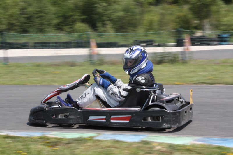 img_6694.jpg