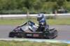 img_6694_small.jpg