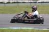 img_6695_small.jpg