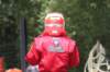 img_6699_small.jpg