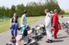 img_6717_small.jpg