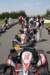 img_6721_small.jpg