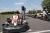 img_6726_small.jpg