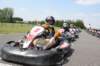img_6727_small.jpg