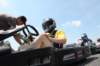 img_6735_small.jpg
