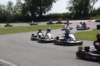 img_6750_small.jpg