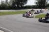 img_6752_small.jpg