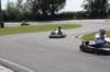 img_6754_small.jpg