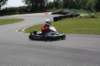 img_6755_small.jpg