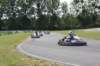 img_6758_small.jpg
