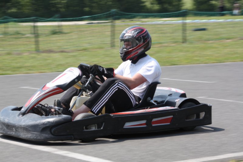 img_6764.jpg