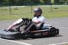 img_6764_small.jpg