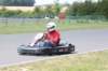 img_6765_small.jpg