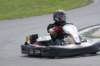 img_6769_small.jpg