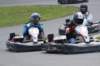 img_6771_small.jpg