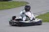 img_6772_small.jpg