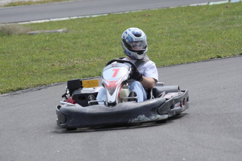 img_6775.jpg
