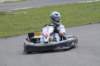 img_6775_small.jpg