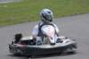 img_6776_small.jpg