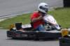 img_6777_small.jpg