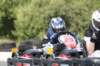 img_6780_small.jpg