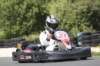 img_6781_small.jpg