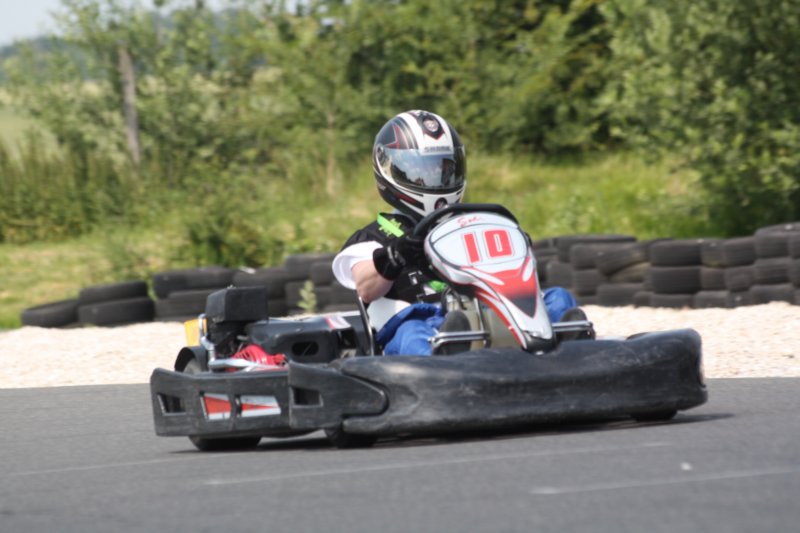 img_6783.jpg