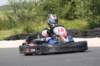 img_6783_small.jpg