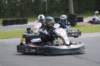 img_6789_small.jpg