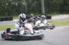img_6791_small.jpg