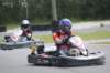 img_6793_small.jpg