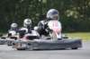 img_6796_small.jpg