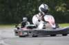 img_6799_small.jpg