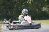 img_6800_small.jpg
