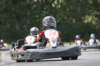 img_6801_small.jpg