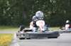 img_6802_small.jpg