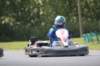 img_6804_small.jpg