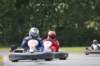 img_6805_small.jpg