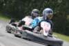 img_6810_small.jpg