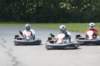 img_6812_small.jpg