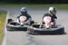 img_6815_small.jpg