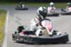 img_6816_small.jpg