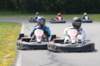img_6818_small.jpg