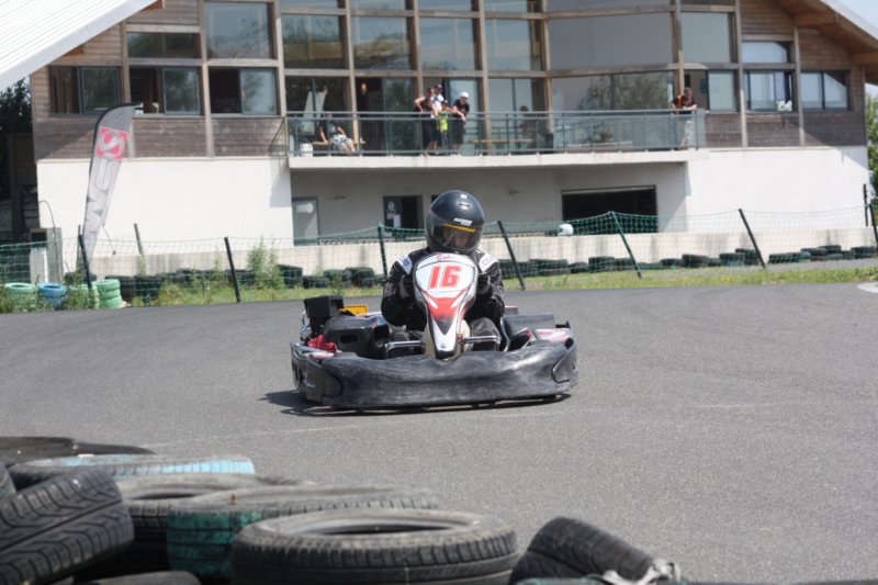 img_6820.jpg