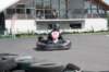 img_6820_small.jpg