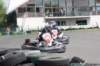 img_6821_small.jpg