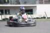 img_6822_small.jpg